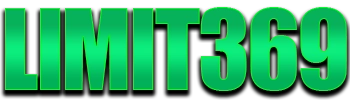 Logo Limit369